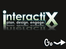 Interactix